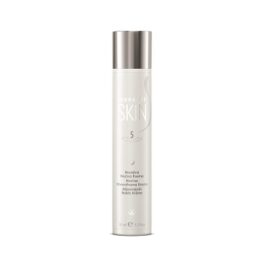 0827_SKINReplenishingNightCreme_50ML