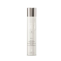 0829_SKINLineMinimisingSerum_50ML