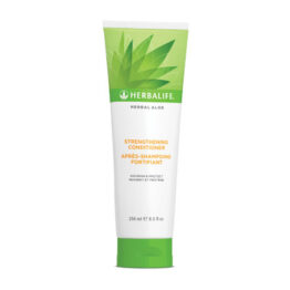 2565_Aloe-StrengtheningConditioner_Square_400px